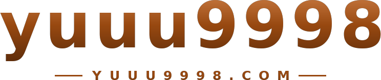 yuuu9998 logo