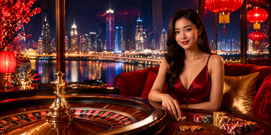 yuuu9998 Chúng tôi là ai và vì sao chúng tôi xây dựng thế này