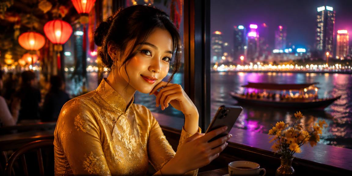 yuuu9998 Game Nổi Bật
