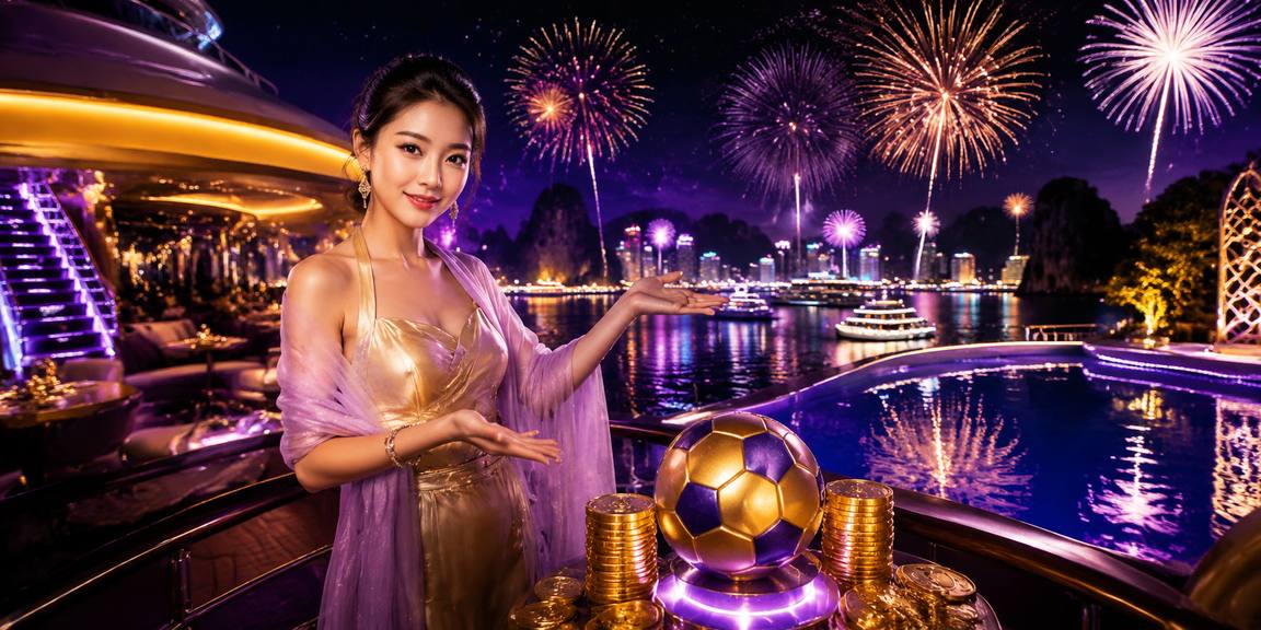 yuuu9998 Game Nổi Bật Gồm Những Gì Ở yuuu9998