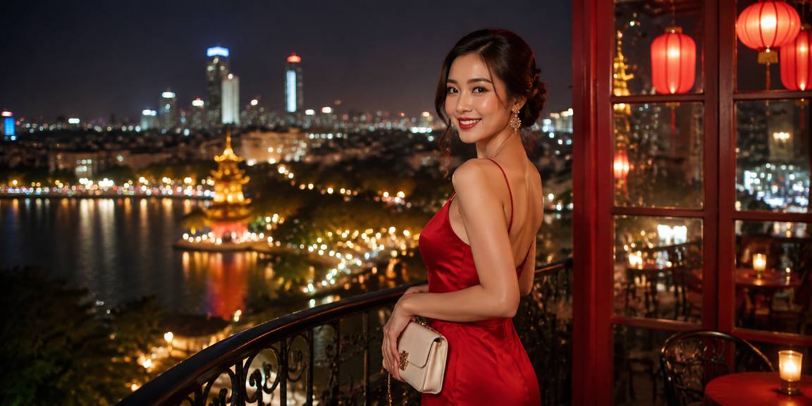 yuuu9998 Chơi trên máy tính để bàn tại yuuu9998
