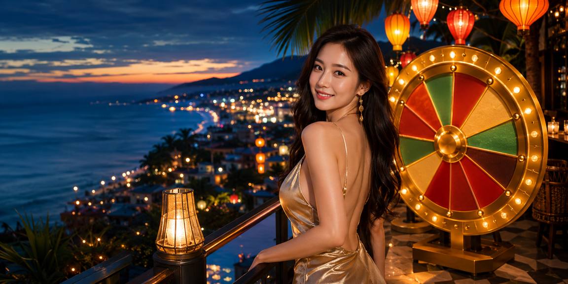 yuuu9998 yuuu9998 — casino di động sinh ra cho người Việt